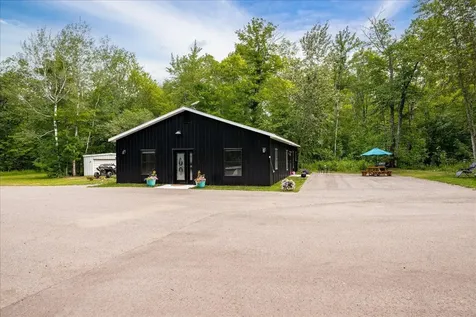 5841 Spruce Lane Duluth MN 55811