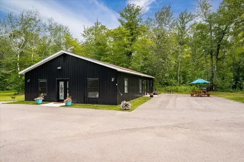 5841 Spruce Lane Duluth MN 55811