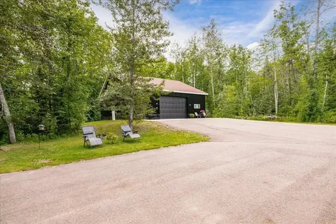 5841 Spruce Lane Duluth MN 55811