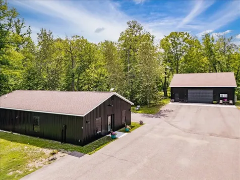 5841 Spruce Lane Duluth MN 55811