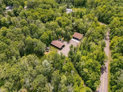 5841 Spruce Lane Duluth MN 55811