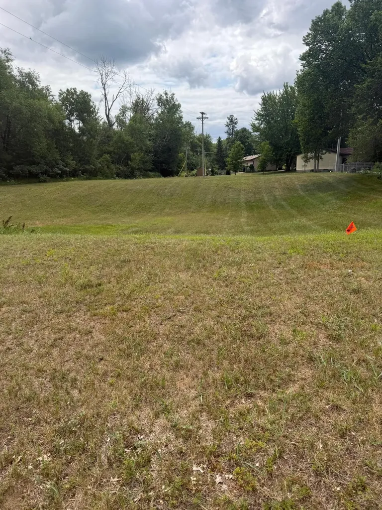 1103 16th Street N Princeton MN 55371