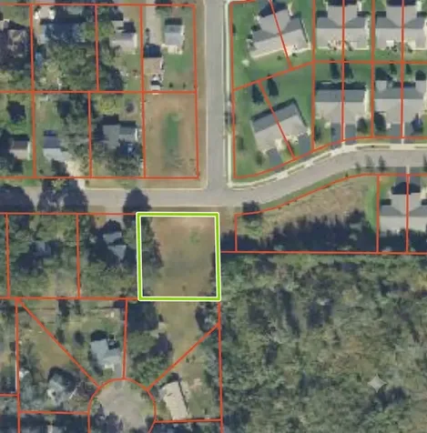 1103 16th Street N Princeton MN 55371