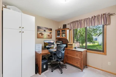 10760 Kumquat Street NW Coon Rapids MN 55448