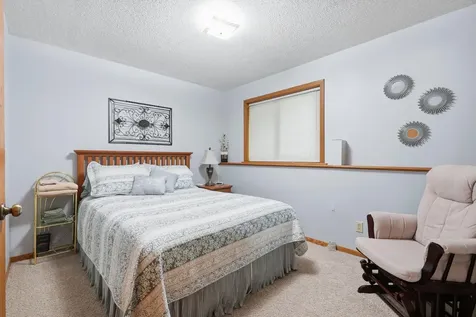 10760 Kumquat Street NW Coon Rapids MN 55448