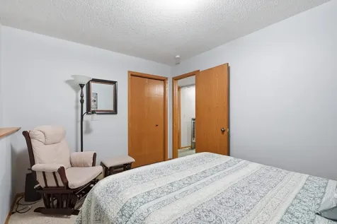 10760 Kumquat Street NW Coon Rapids MN 55448