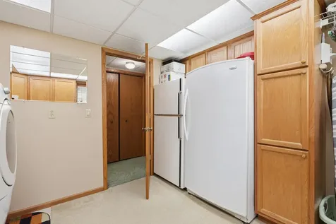 10760 Kumquat Street NW Coon Rapids MN 55448