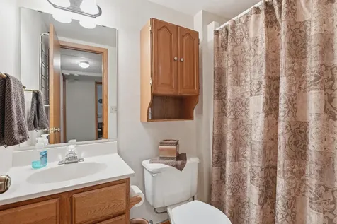 10760 Kumquat Street NW Coon Rapids MN 55448