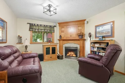 10760 Kumquat Street NW Coon Rapids MN 55448
