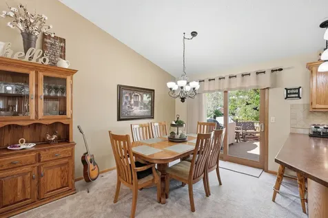 10760 Kumquat Street NW Coon Rapids MN 55448