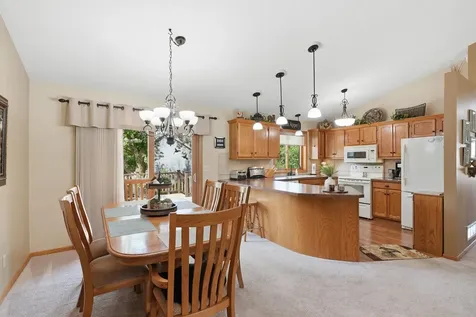 10760 Kumquat Street NW Coon Rapids MN 55448