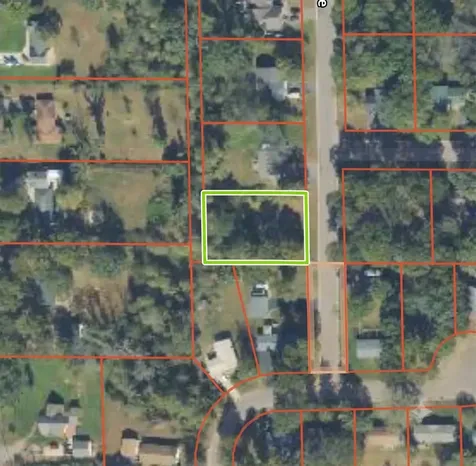 1511 12th Avenue N Princeton MN 55371