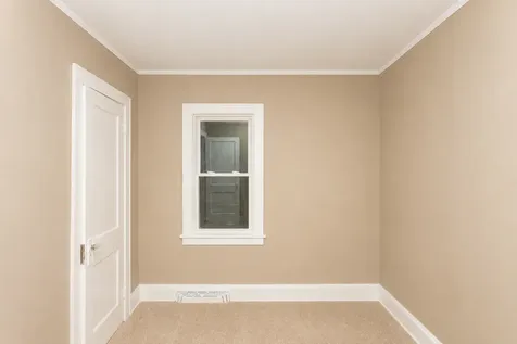 3434 Thomas Avenue N Minneapolis MN 55412
