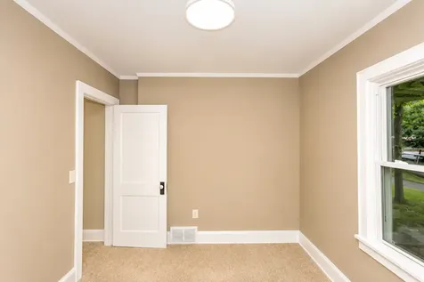 3434 Thomas Avenue N Minneapolis MN 55412