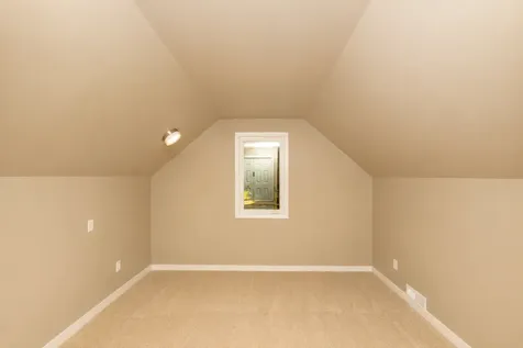 3434 Thomas Avenue N Minneapolis MN 55412