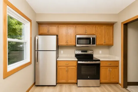 3434 Thomas Avenue N Minneapolis MN 55412