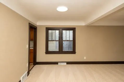 3434 Thomas Avenue N Minneapolis MN 55412