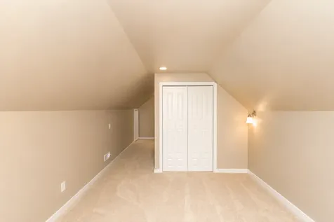 3434 Thomas Avenue N Minneapolis MN 55412