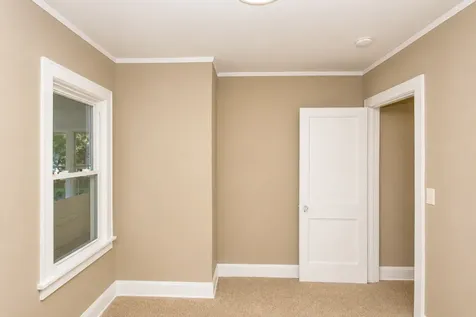 3434 Thomas Avenue N Minneapolis MN 55412