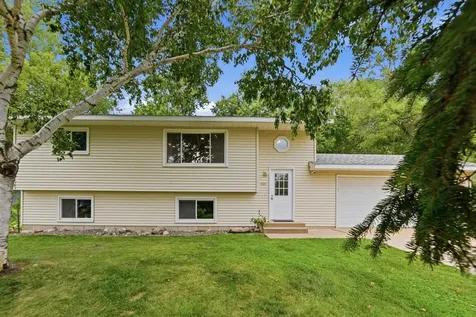 303 Upplanda Street Buffalo MN 55313