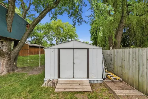 303 Upplanda Street Buffalo MN 55313