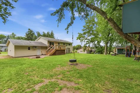 303 Upplanda Street Buffalo MN 55313