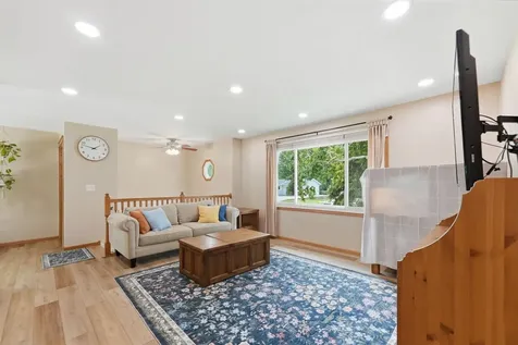 303 Upplanda Street Buffalo MN 55313