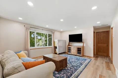 303 Upplanda Street Buffalo MN 55313