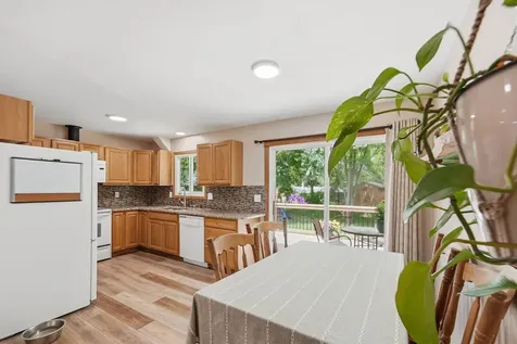 303 Upplanda Street Buffalo MN 55313
