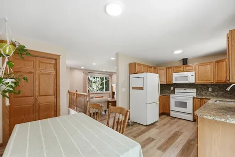 303 Upplanda Street Buffalo MN 55313