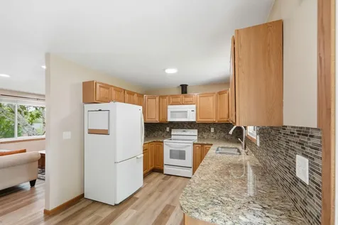 303 Upplanda Street Buffalo MN 55313