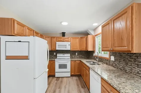303 Upplanda Street Buffalo MN 55313