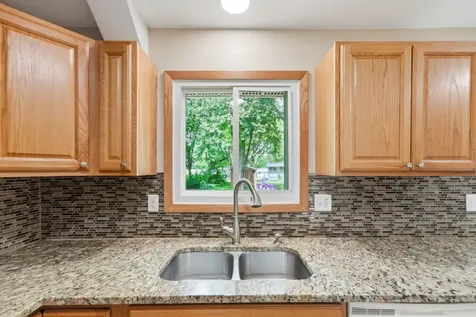 303 Upplanda Street Buffalo MN 55313