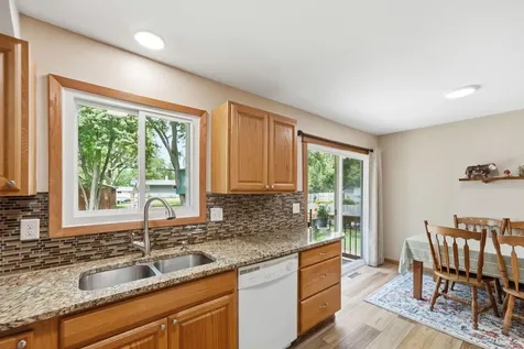 303 Upplanda Street Buffalo MN 55313