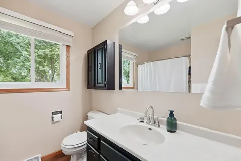 303 Upplanda Street Buffalo MN 55313
