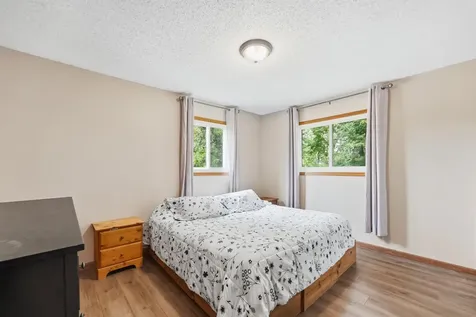 303 Upplanda Street Buffalo MN 55313