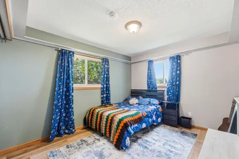 303 Upplanda Street Buffalo MN 55313