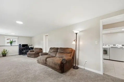 303 Upplanda Street Buffalo MN 55313