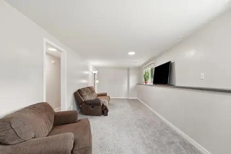 303 Upplanda Street Buffalo MN 55313