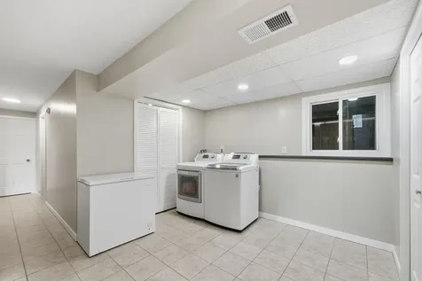 303 Upplanda Street Buffalo MN 55313