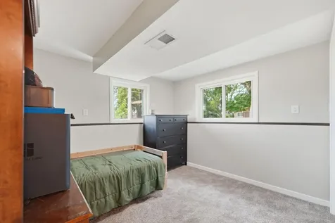 303 Upplanda Street Buffalo MN 55313