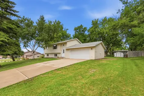 303 Upplanda Street Buffalo MN 55313