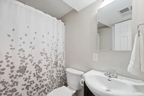 303 Upplanda Street Buffalo MN 55313