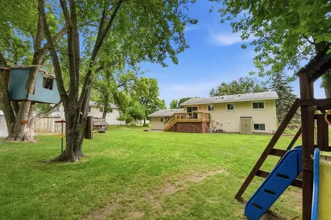 303 Upplanda Street Buffalo MN 55313