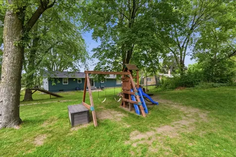 303 Upplanda Street Buffalo MN 55313