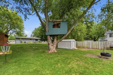 303 Upplanda Street Buffalo MN 55313