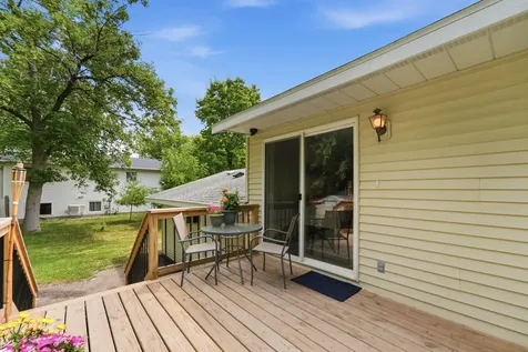 303 Upplanda Street Buffalo MN 55313