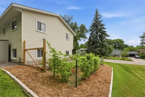 303 Upplanda Street Buffalo MN 55313