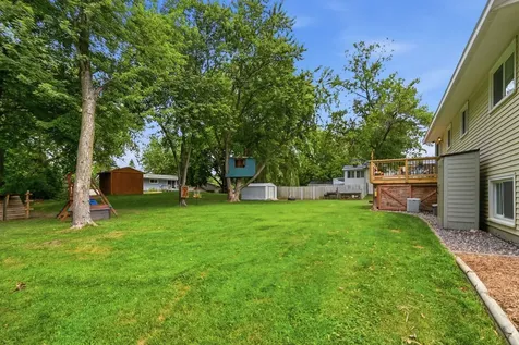 303 Upplanda Street Buffalo MN 55313
