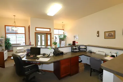 404 Main Street W Ashland WI 54806